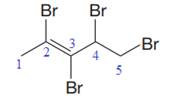 Get Ready for Organic Chemistry, Chapter B, Problem B.27P , additional homework tip  8