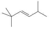 ORG.CHEM W/TEXT+SOLU.MANUAL, Chapter B, Problem B.27P , additional homework tip  9