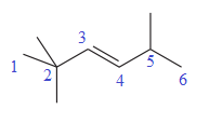 EBK ORGANIC CHEMISTRY: PRINCIPLES AND M, Chapter B, Problem B.27P , additional homework tip  10