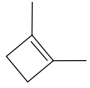 ORGANIC CHEMISTRY SG/SM PA +SQUARECAP E, Chapter B, Problem B.27P , additional homework tip  11