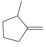 ORG CHEM W/ EBOOK & SW5 + STUDY GUIDE, Chapter B, Problem B.27P , additional homework tip  13