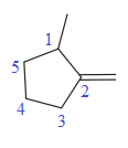 Get Ready for Organic Chemistry, Chapter B, Problem B.27P , additional homework tip  14