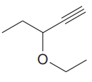 EBK GET READY FOR ORGANIC CHEMISTRY, Chapter B, Problem B.27P , additional homework tip  15