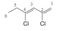 Get Ready for Organic Chemistry, Chapter B, Problem B.32P , additional homework tip  2