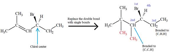 Get Ready for Organic Chemistry, Chapter C, Problem C.10P , additional homework tip  2