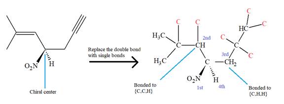 Organic Chemistry: Principles And Mechanisms: Study Guide/solutions Manual (second), Chapter C, Problem C.10P , additional homework tip  6