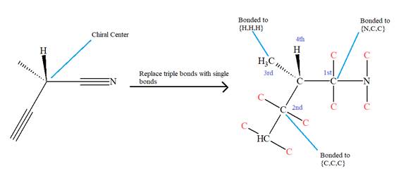 EBK ORGANIC CHEMISTRY: PRINCIPLES AND M, Chapter C, Problem C.10P , additional homework tip  8