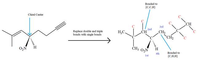 Get Ready for Organic Chemistry, Chapter C, Problem C.10P , additional homework tip  10