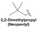 ORGANIC CHEMISTRY PRINCIPLES & MECHANISM, Chapter E, Problem E.23P , additional homework tip  3