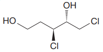 EBK GET READY FOR ORGANIC CHEMISTRY, Chapter E, Problem E.32P , additional homework tip  1