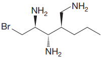 ORG CHEM W/ EBOOK & SW5 + STUDY GUIDE, Chapter E, Problem E.32P , additional homework tip  3