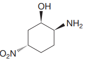 ORGANIC CHEMISTRY E-BOOK W/SMARTWORK5, Chapter E, Problem E.32P , additional homework tip  5