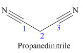 ORGANIC CHEMISTRY:PRIN...(PB)-W/ACCESS, Chapter F, Problem F.30P , additional homework tip  13