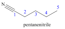 ORGANIC CHEMISTRY:PRIN...(PB)-W/ACCESS, Chapter F, Problem F.30P , additional homework tip  23