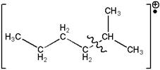 EBK ORGANIC CHEMISTRY: PRINCIPLES AND M, Chapter G, Problem G.1YT 