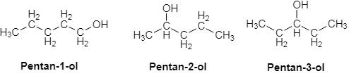 ORG CHEM W/ EBOOK & SW5 + STUDY GUIDE, Chapter G, Problem G.7P 