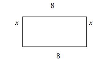 Algebra: Structure And Method, Book 1, Chapter 1.5, Problem 12OE 