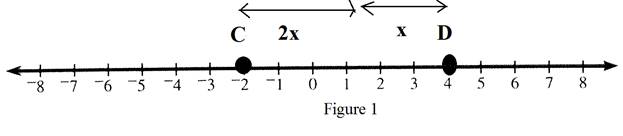 Algebra: Structure And Method, Book 1, Chapter 1.8, Problem 58WE , additional homework tip  1