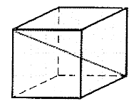 Algebra: Structure And Method, Book 1, Chapter 11.6, Problem 7P 