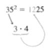 Algebra: Structure And Method, Book 1, Chapter 5.6, Problem 66WE , additional homework tip  1