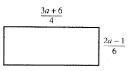 Algebra: Structure And Method, Book 1, Chapter 6.5, Problem 32WE 