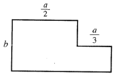 Algebra: Structure And Method, Book 1, Chapter 6.5, Problem 33WE , additional homework tip  1