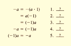 Algebra and Trigonometry: Structure and Method, Book 2, Chapter 1.5, Problem 35WE 