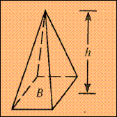 Algebra and Trigonometry: Structure and Method, Book 2, Chapter 1.8, Problem 11WE 