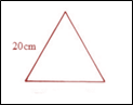 Algebra and Trigonometry: Structure and Method, Book 2, Chapter 1.8, Problem 27WE 