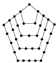 Algebra and Trigonometry: Structure and Method, Book 2, Chapter 11.1, Problem 32WE , additional homework tip  2