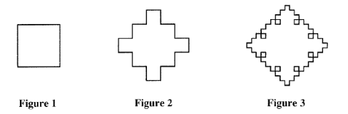 Algebra and Trigonometry: Structure and Method, Book 2, Chapter 11.6, Problem 12P 