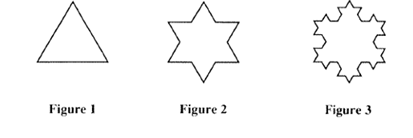 Algebra and Trigonometry: Structure and Method, Book 2, Chapter 11.6, Problem 13P 