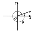 Algebra and Trigonometry: Structure and Method, Book 2, Chapter 12.1, Problem 9OE 