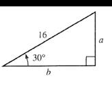 Algebra and Trigonometry: Structure and Method, Book 2, Chapter 12.2, Problem 10OE 