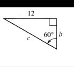 Algebra and Trigonometry: Structure and Method, Book 2, Chapter 12.2, Problem 11OE 