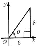 Algebra and Trigonometry: Structure and Method, Book 2, Chapter 12.2, Problem 1WE 