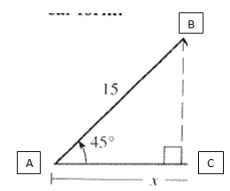 Algebra and Trigonometry: Structure and Method, Book 2, Chapter 12.2, Problem 26WE , additional homework tip  2
