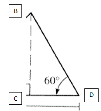 Algebra and Trigonometry: Structure and Method, Book 2, Chapter 12.2, Problem 26WE , additional homework tip  3