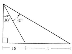 Algebra and Trigonometry: Structure and Method, Book 2, Chapter 12.2, Problem 29WE , additional homework tip  1