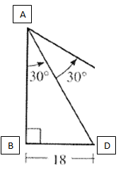 Algebra and Trigonometry: Structure and Method, Book 2, Chapter 12.2, Problem 29WE , additional homework tip  2
