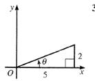 Algebra and Trigonometry: Structure and Method, Book 2, Chapter 12.2, Problem 2OE 
