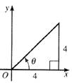 Algebra and Trigonometry: Structure and Method, Book 2, Chapter 12.2, Problem 3OE 