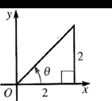 Algebra and Trigonometry: Structure and Method, Book 2, Chapter 12.2, Problem 3WE 