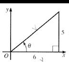 Algebra and Trigonometry: Structure and Method, Book 2, Chapter 12.2, Problem 4OE 