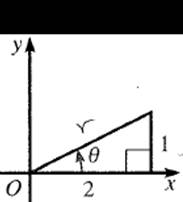 Algebra and Trigonometry: Structure and Method, Book 2, Chapter 12.2, Problem 4WE 