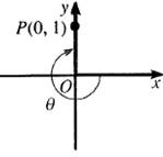 Algebra and Trigonometry: Structure and Method, Book 2, Chapter 12.3, Problem 17OE 