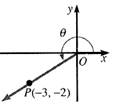 Algebra and Trigonometry: Structure and Method, Book 2, Chapter 12.3, Problem 19OE 