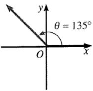 Algebra and Trigonometry: Structure and Method, Book 2, Chapter 12.3, Problem 1OE 