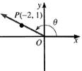 Algebra and Trigonometry: Structure and Method, Book 2, Chapter 12.3, Problem 20OE 