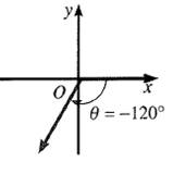 Algebra and Trigonometry: Structure and Method, Book 2, Chapter 12.3, Problem 2OE 
